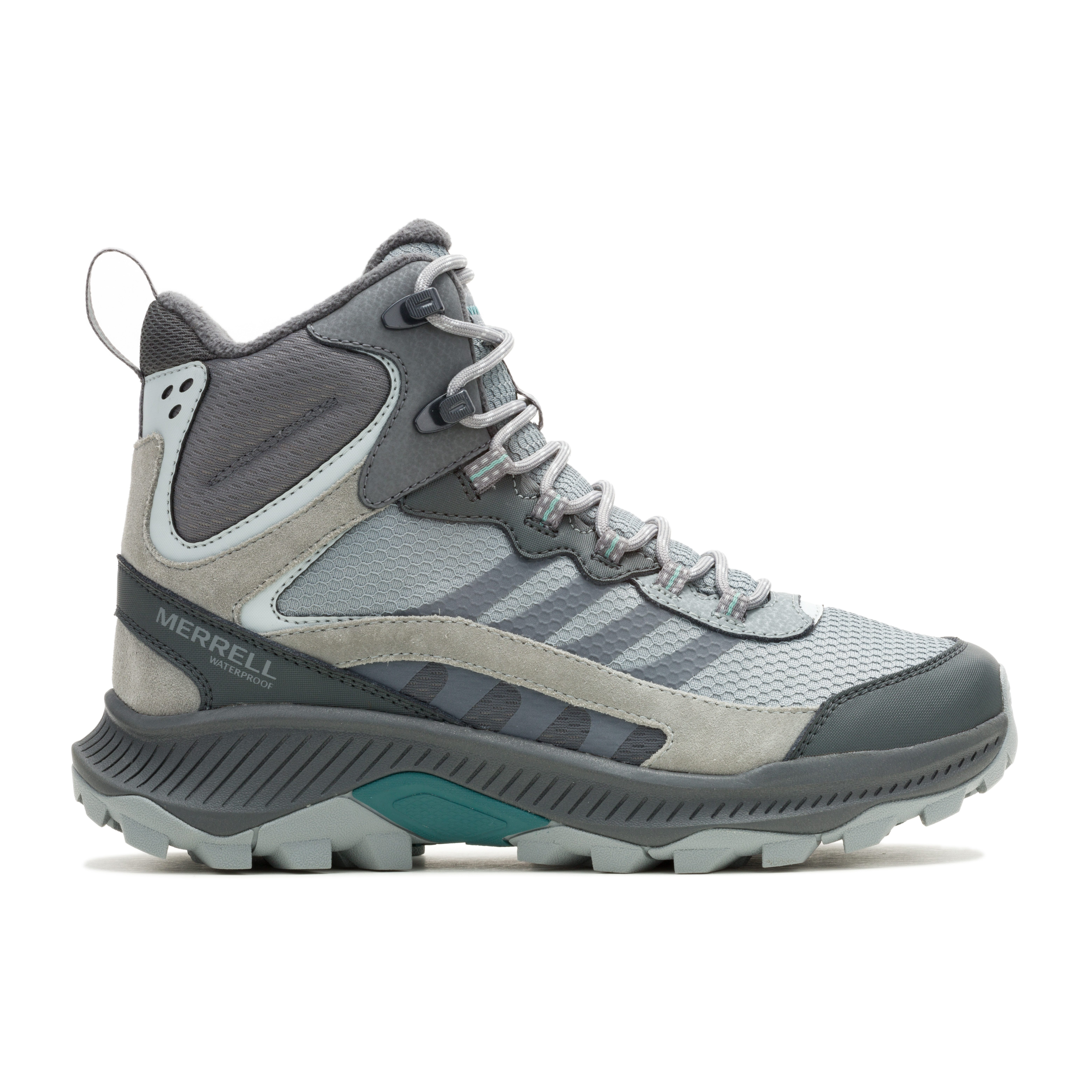 Merrell SPEED STRIKE 2 THERMO MID günstig online kaufen