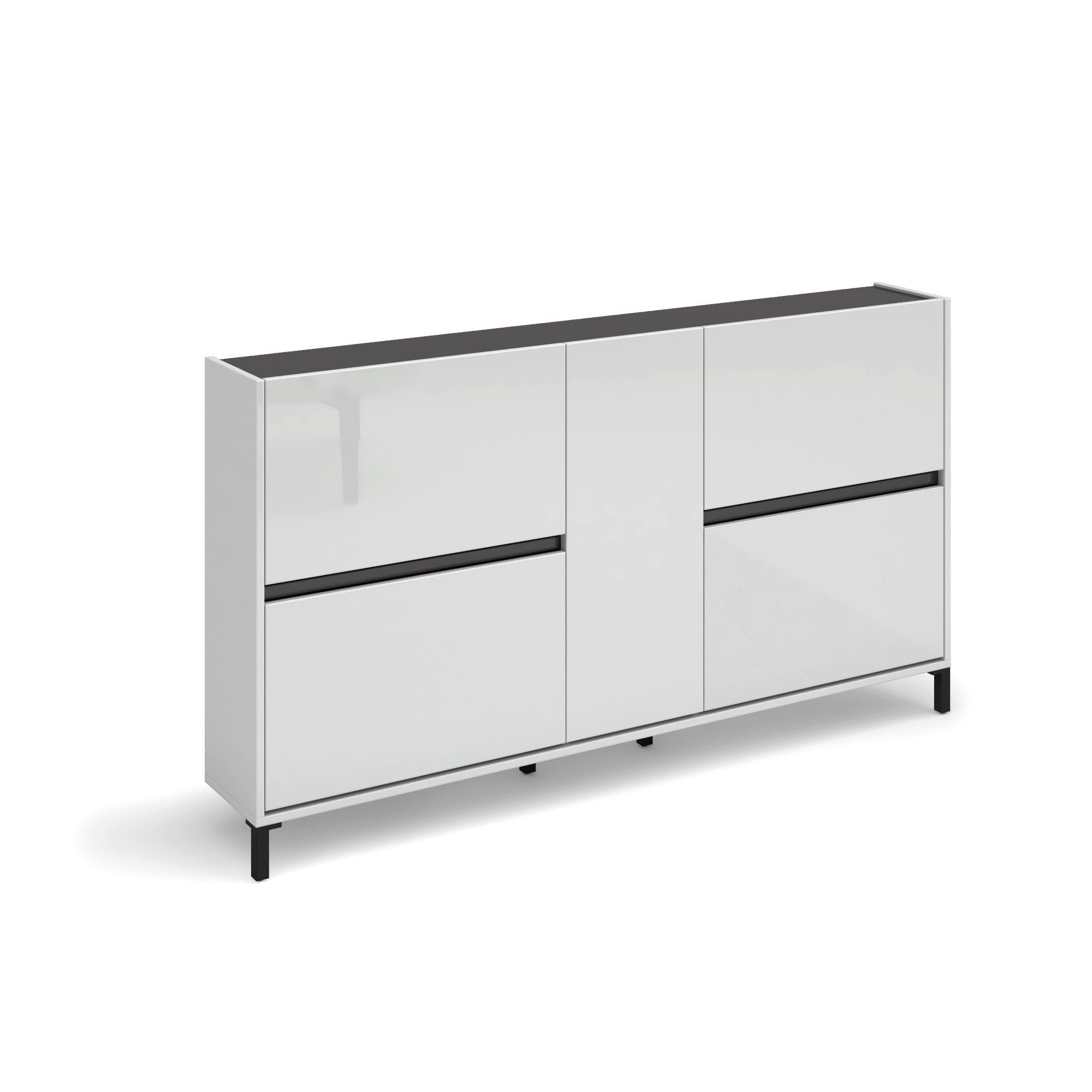 INOSIGN Schuhschrank EASY (1-St) günstig online kaufen