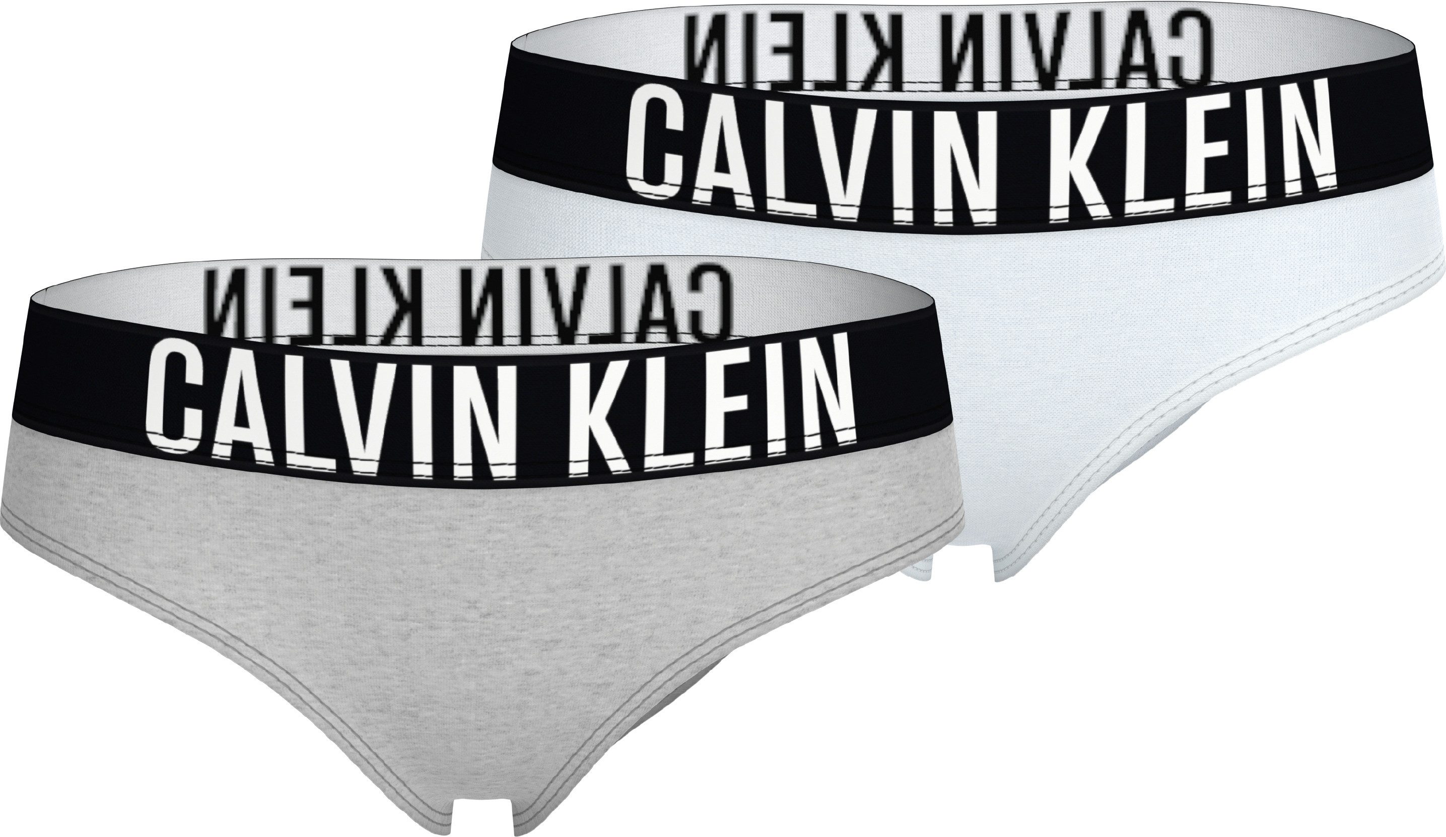 Brasilslip 2PK BIKINI