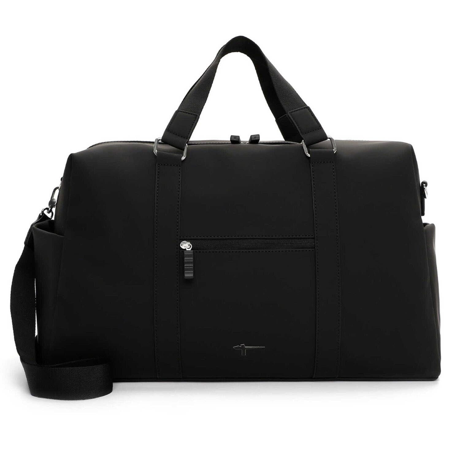 Tamaris Reisetasche Gracie SC