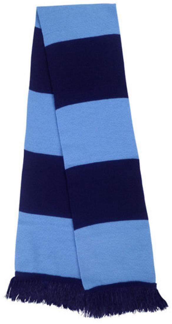 Schal Team Scarf / Herren Winter Schal