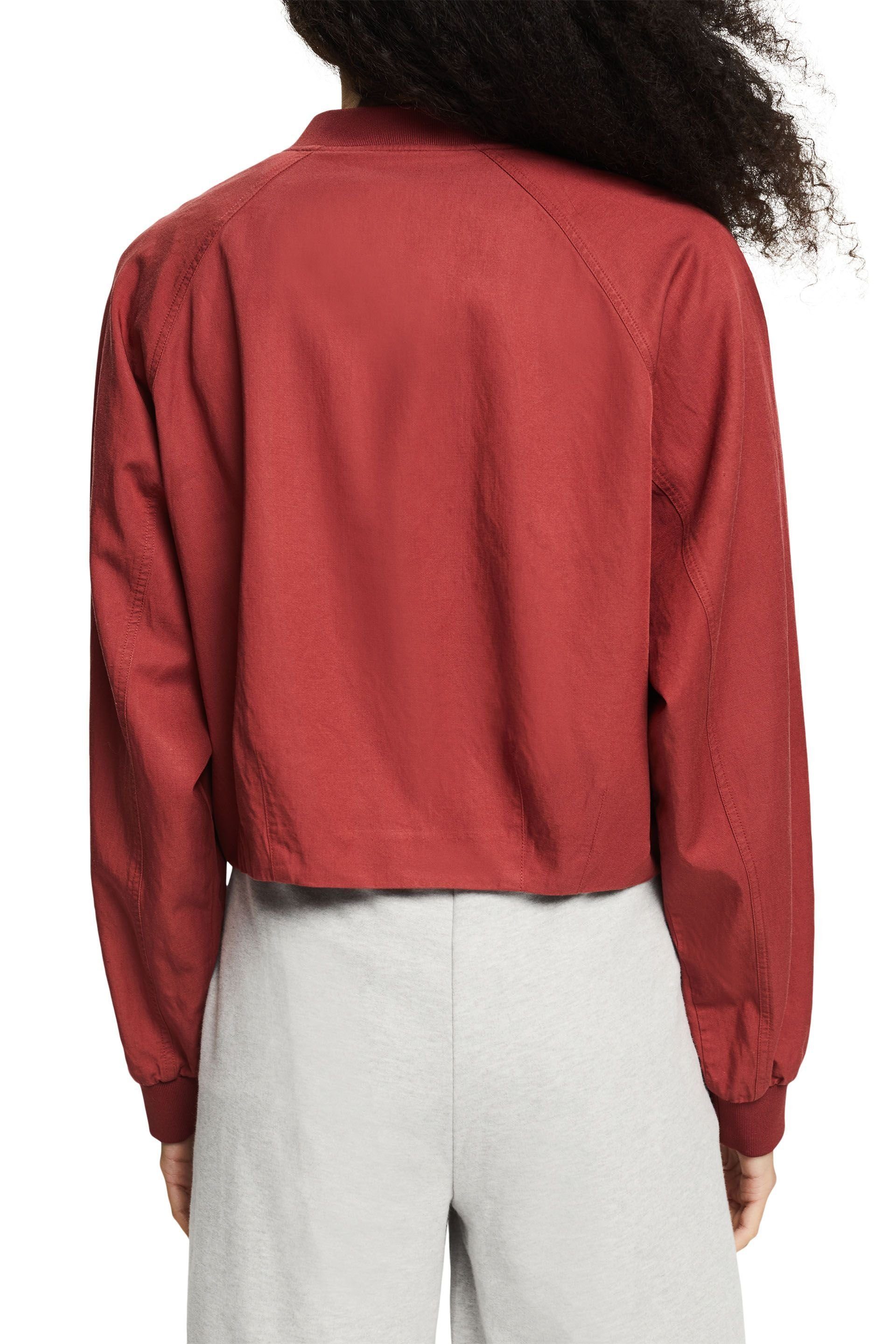 edc by Esprit Winterjacke