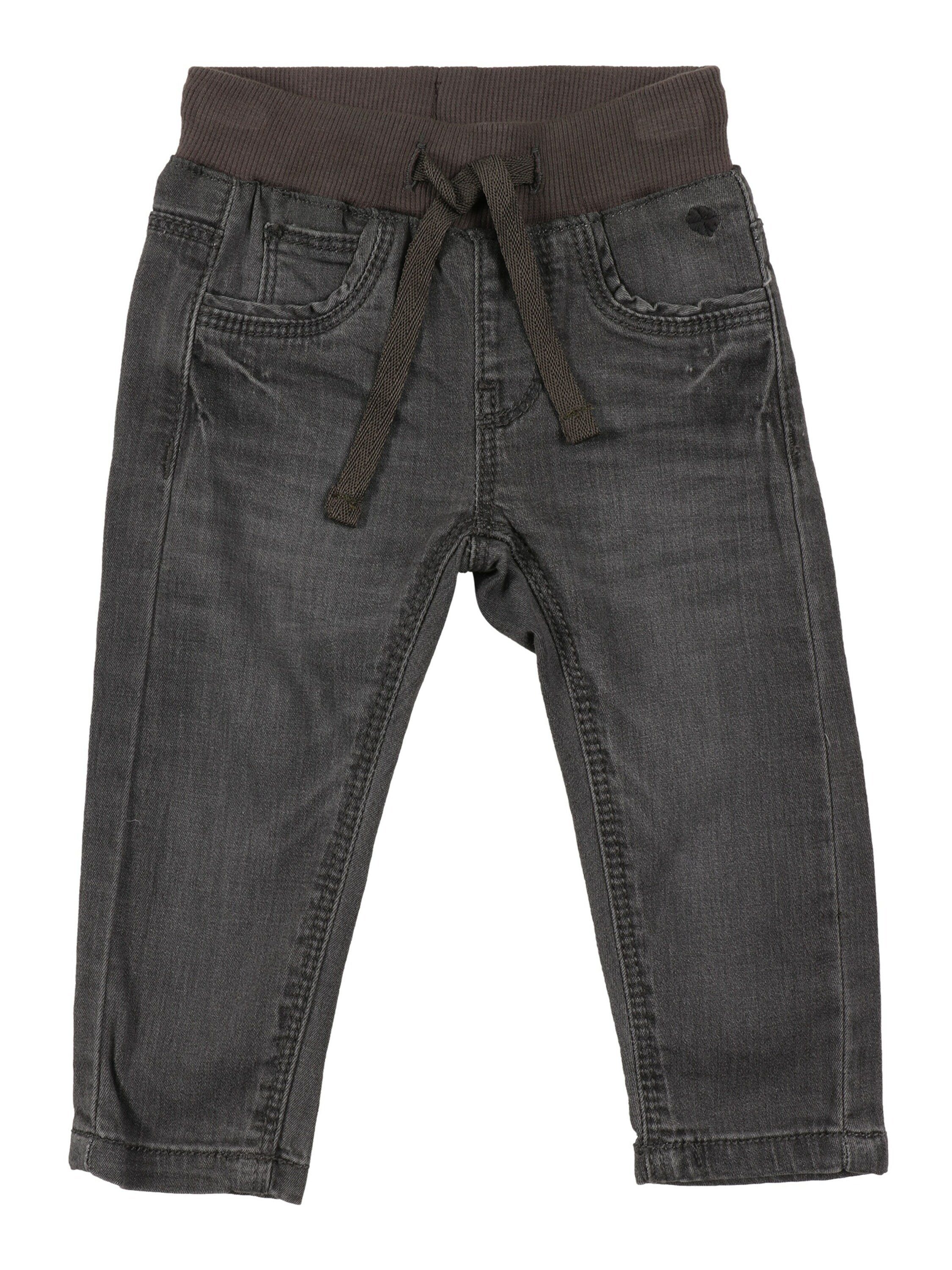 Noppies Regular-fit-Jeans Navoi (1-tlg)