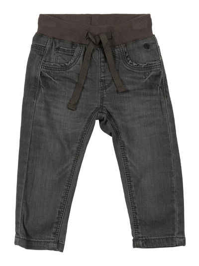 Noppies Regular-fit-Jeans Navoi (1-tlg)