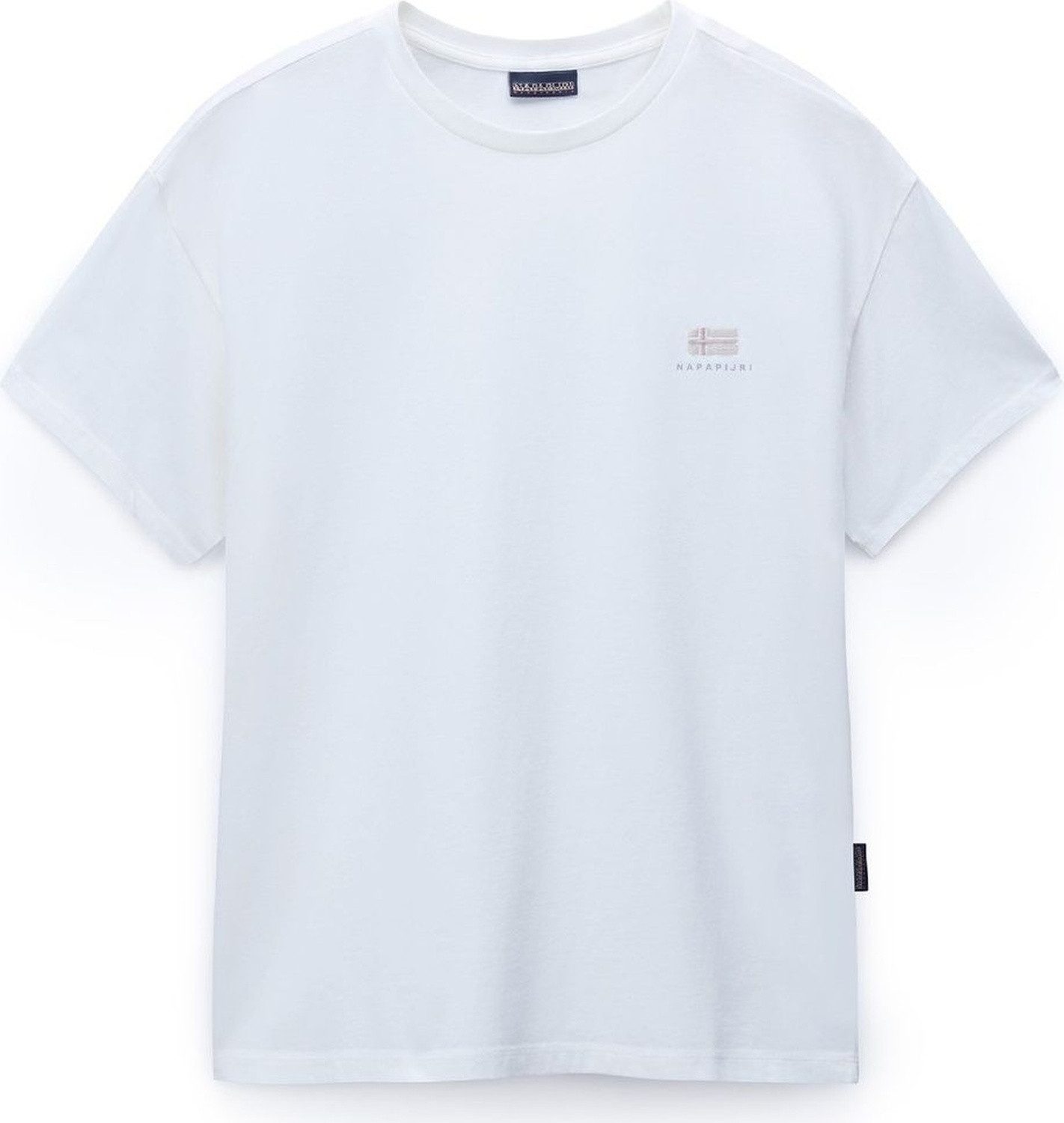 Napapijri T-Shirt S-Nina
