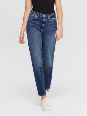ONLY 7/8-Jeans Veneda (1-tlg) Впередes Detail