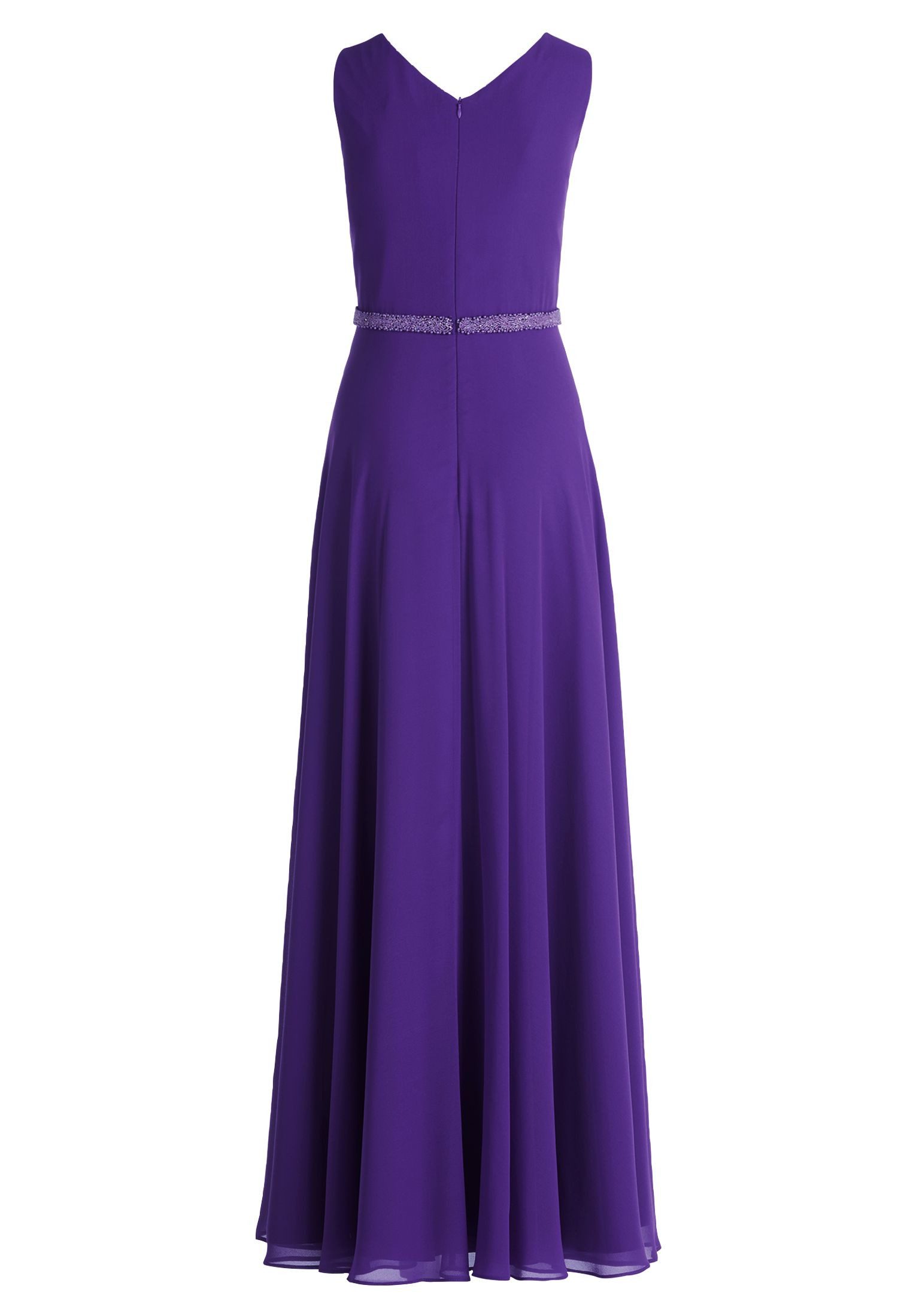 Vera Mont Abendkleid