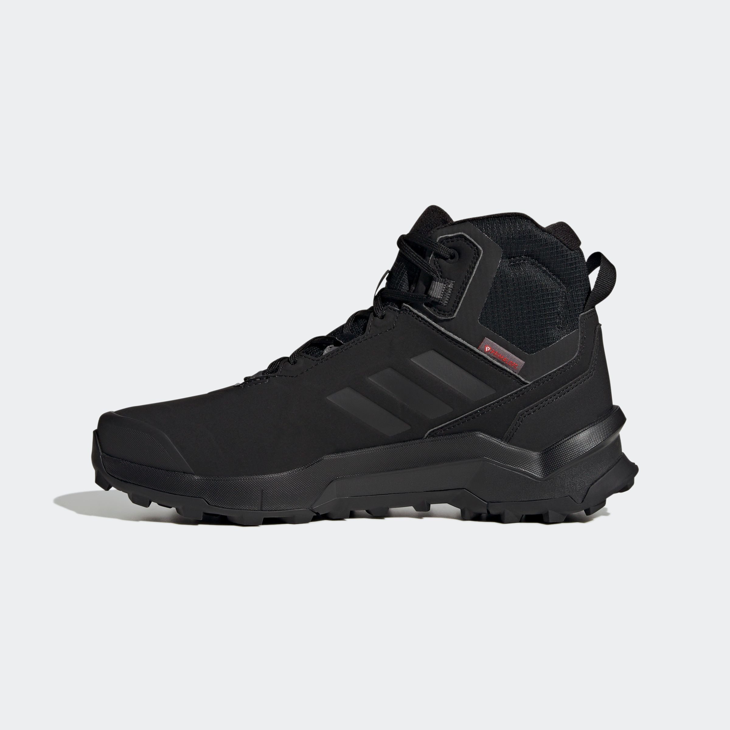 adidas TERREX TERREX AX4 MID BETA günstig online kaufen