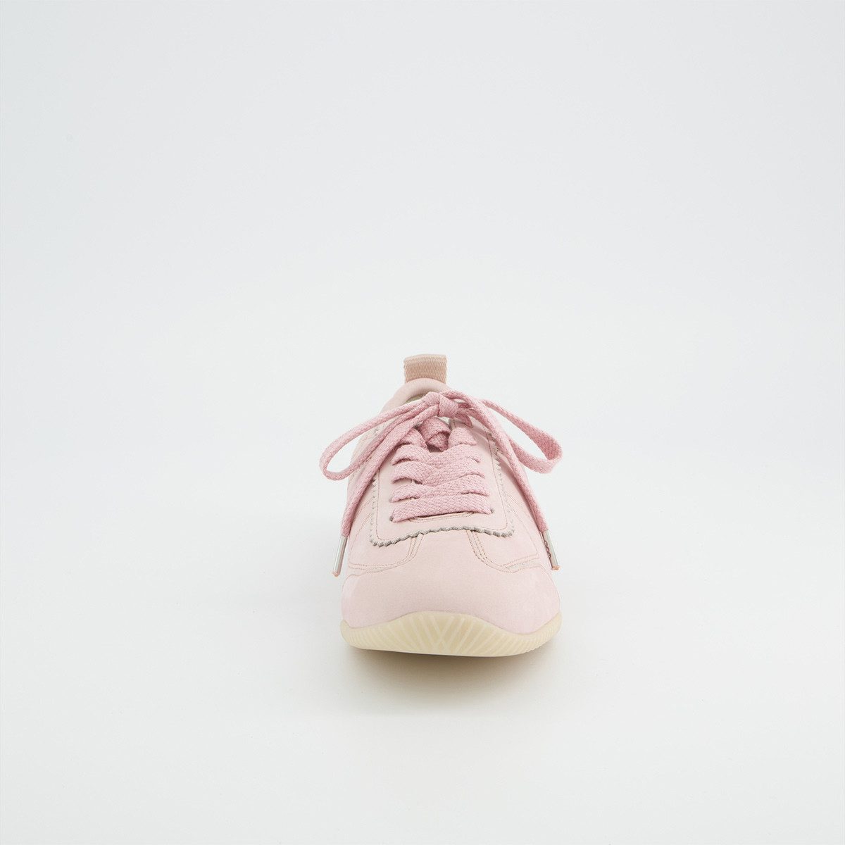 Paul Green Paul Green 5522-019, Sneaker, Rose, Damen Sneaker