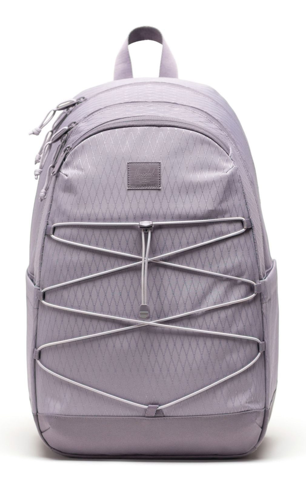 Herschel Rucksack Backpack