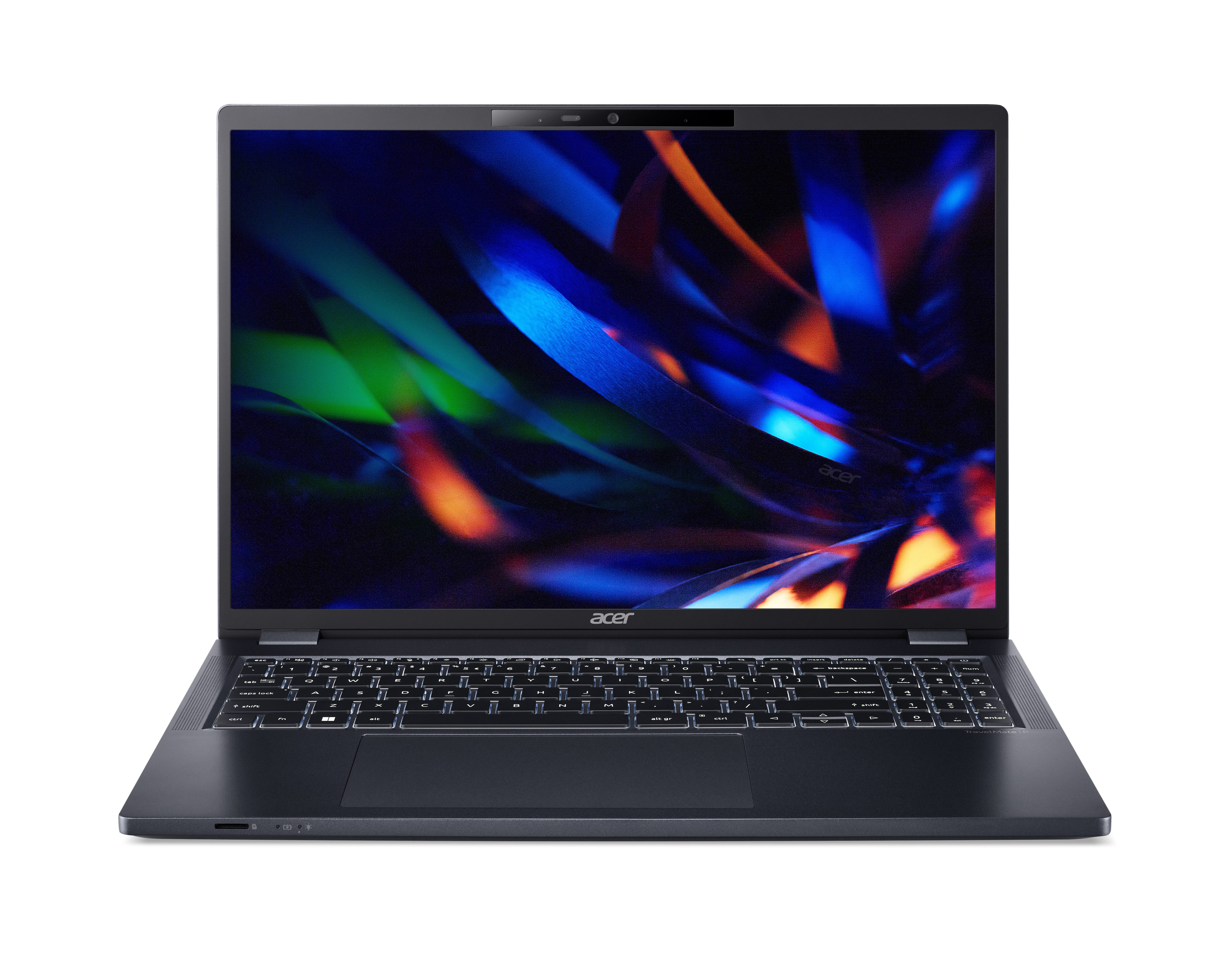 Acer Notebook