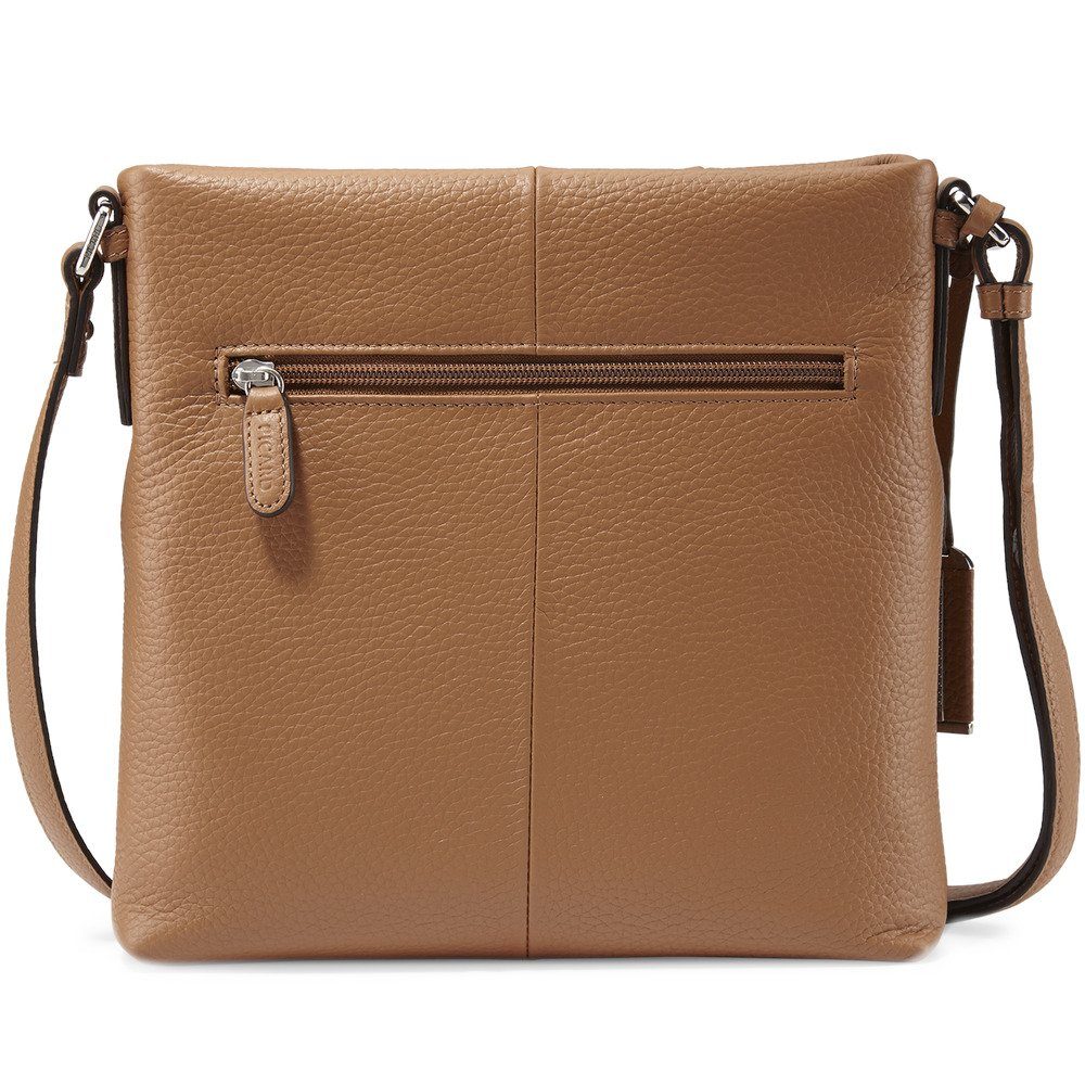 Picard Schultertasche PICARD Schultertasche Pure aus Echtleder günstig online kaufen