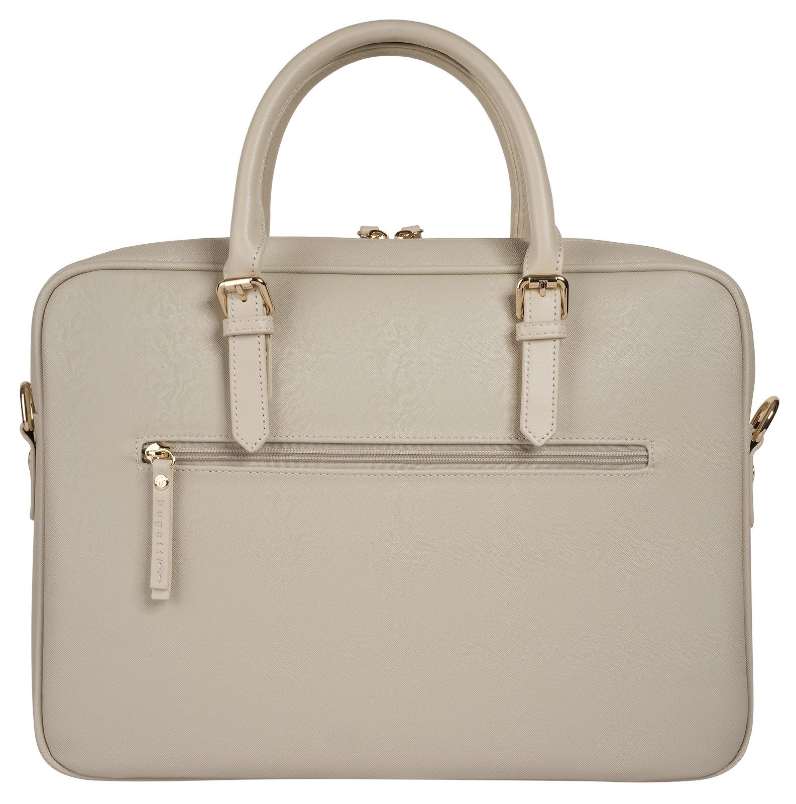 bugatti Aktentasche ELLA SAFFIANO