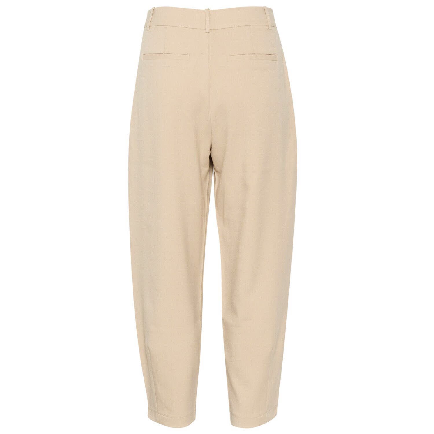 KAFFE Chinos KAmerle Pants Suiting