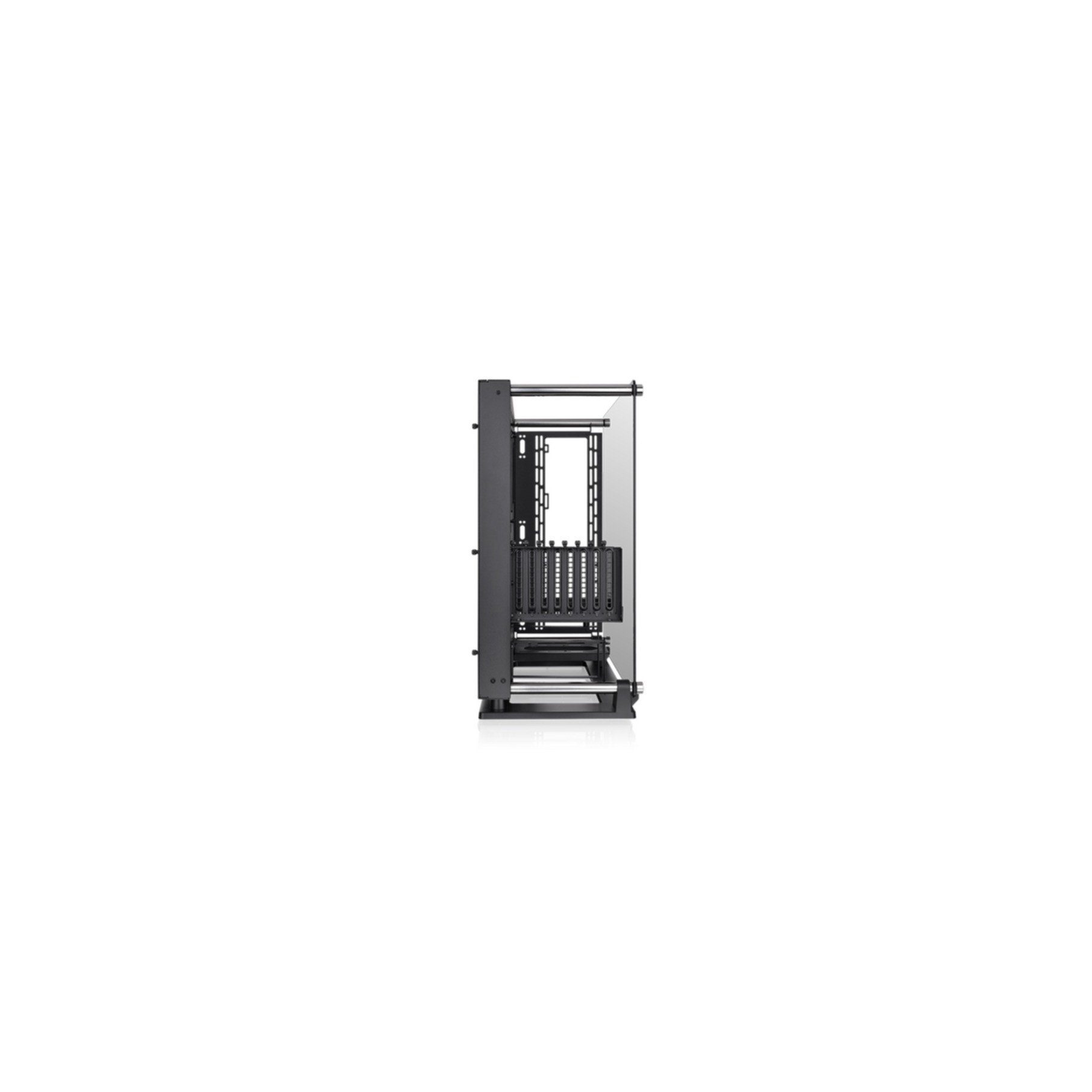 PC-Gehäuse Core P3 TG Pro