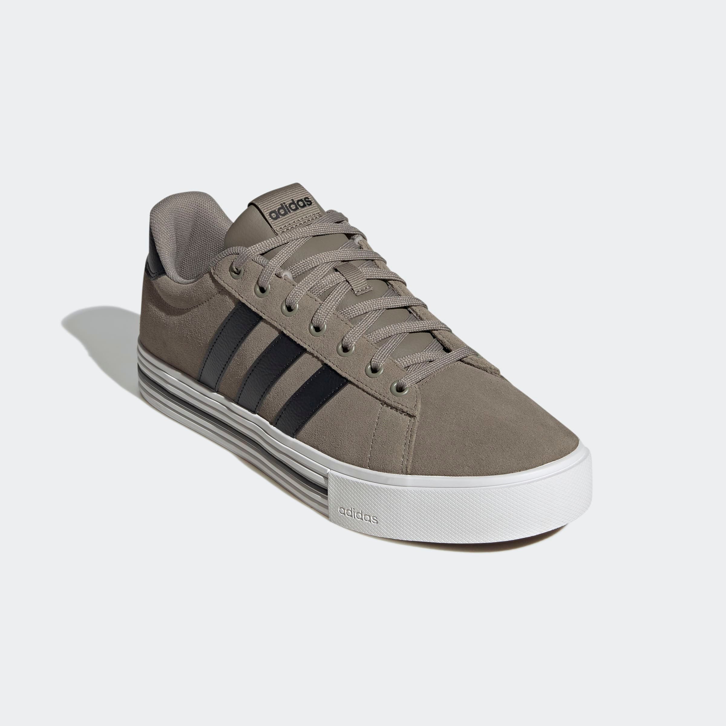 adidas Sportswear DAILY 4.0 Sneaker günstig online kaufen