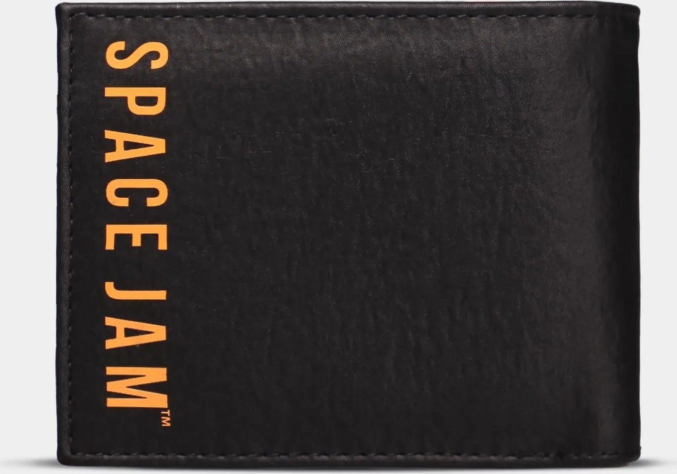 Space Jam Geldbörse