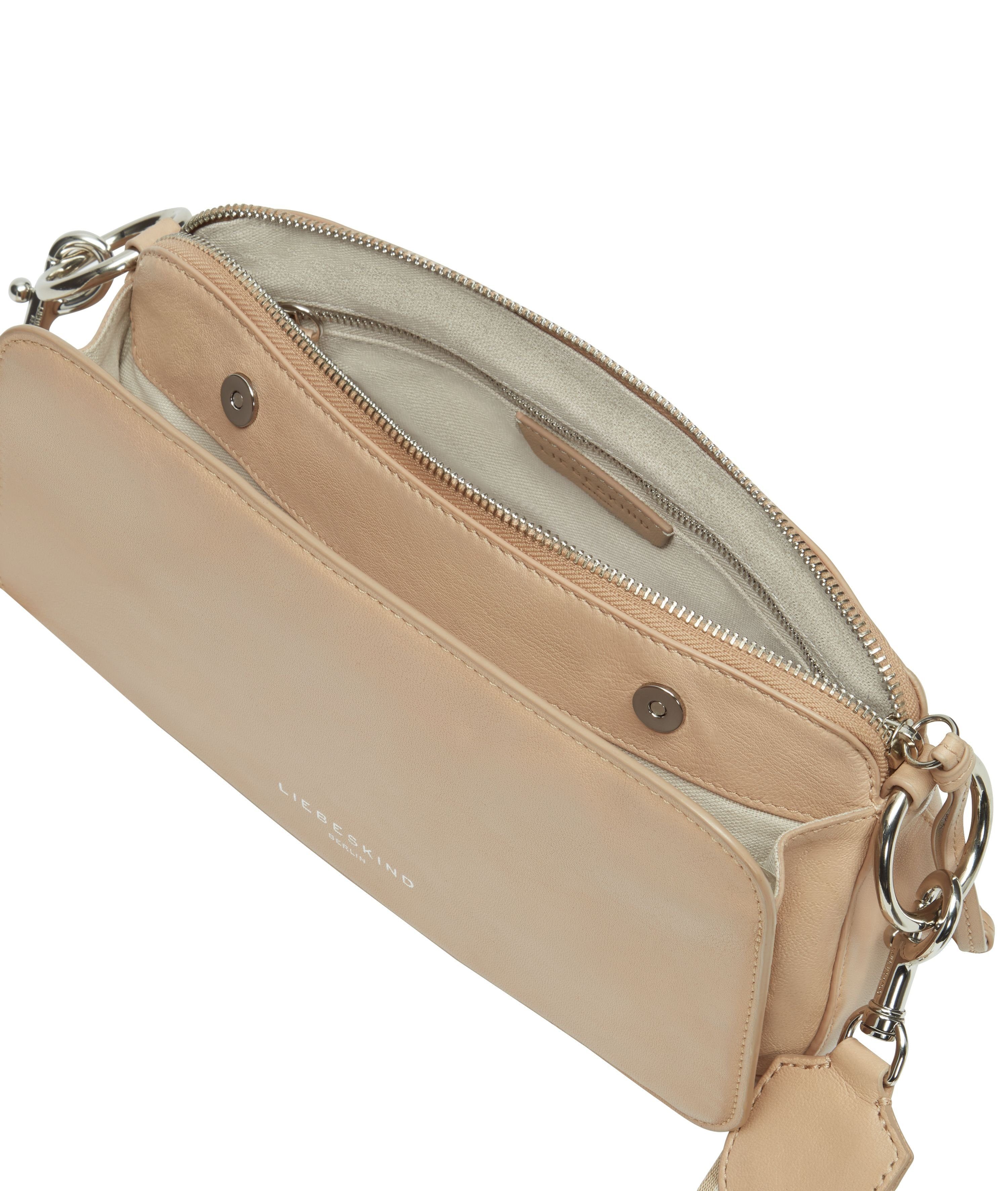 s.Oliver Handtasche