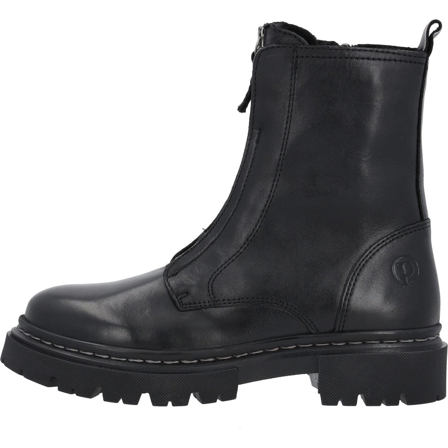 Palado Nidge Stiefelette günstig online kaufen