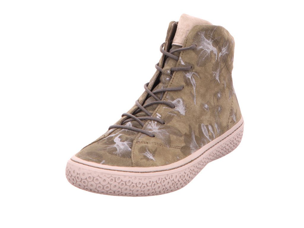 Think! Freizeit Schnürer für Damen Schnürschuh (1-tlg., keine Angabe)