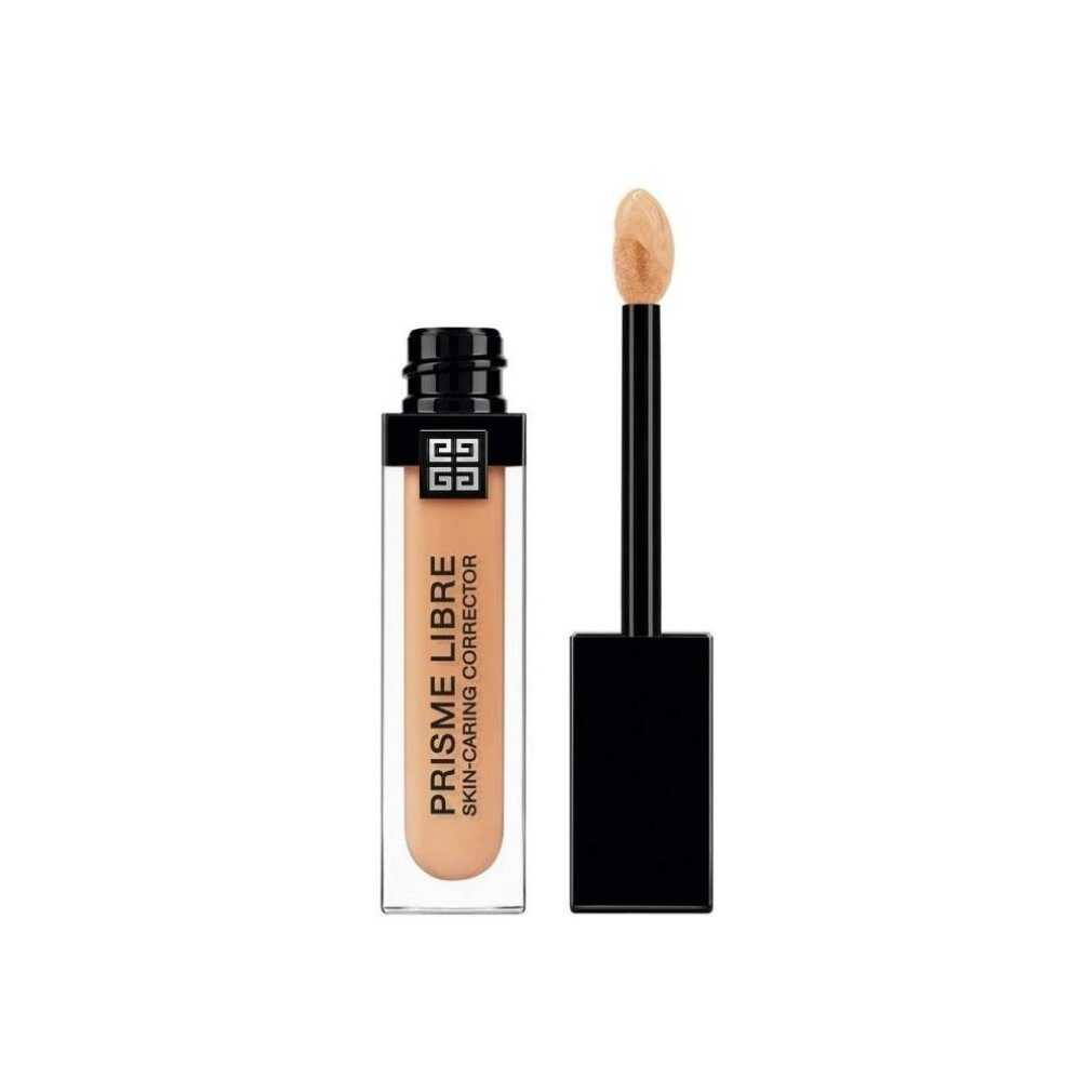 Concealer prisme libre corrector peach