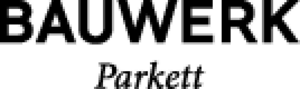 BAUWERK