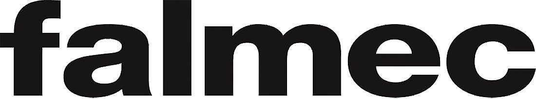 Falmec