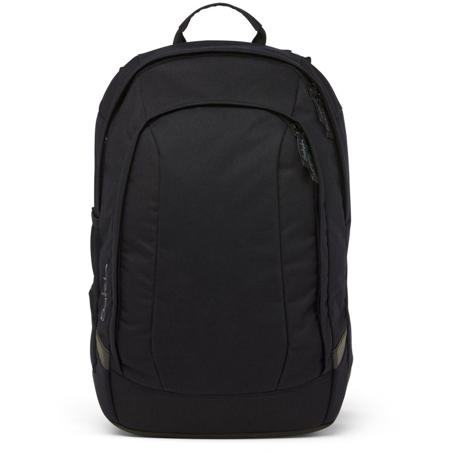 Satch Schulrucksack