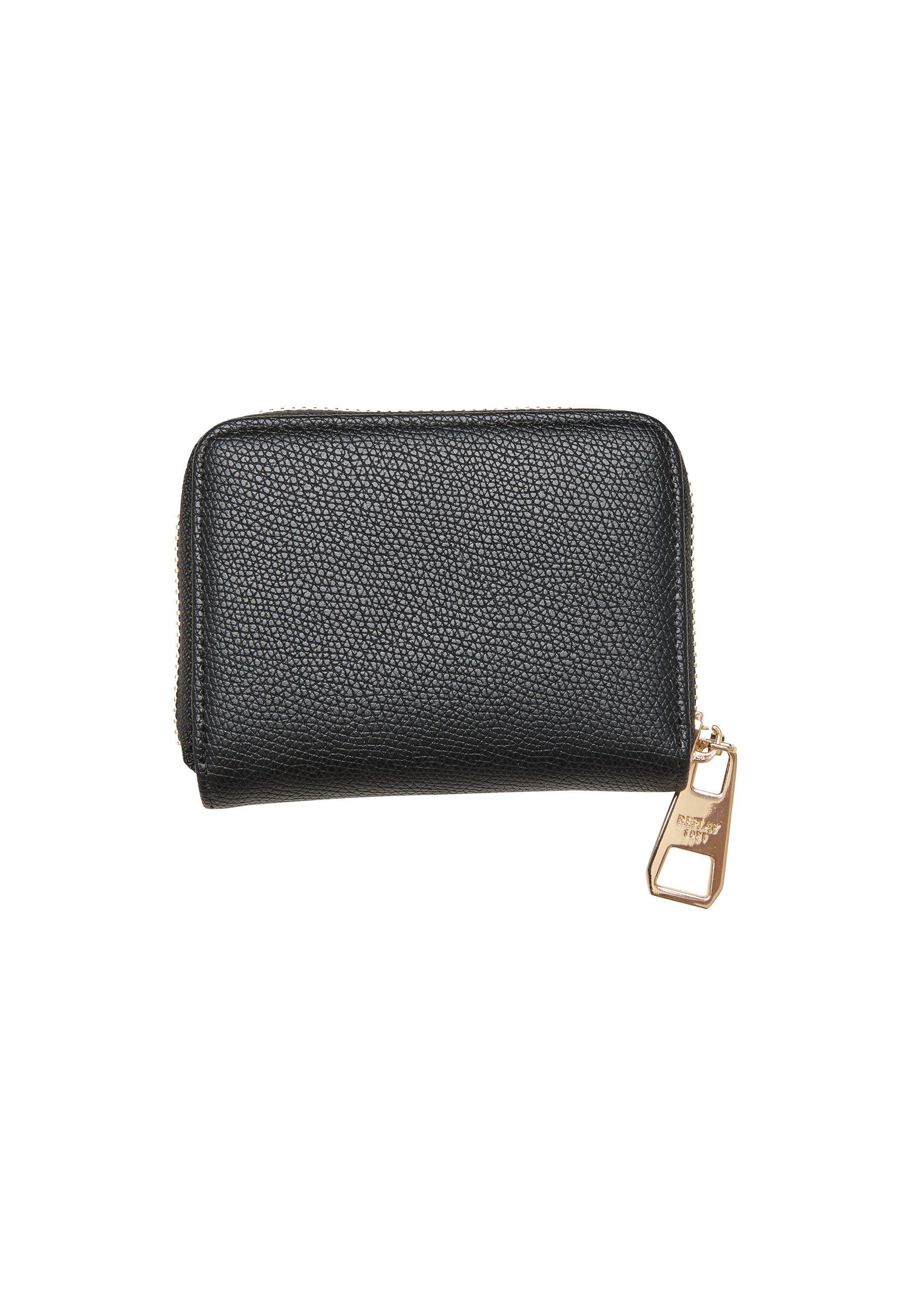 Replay Handtasche Replay Geldbeutel/Schlüsseletui FP