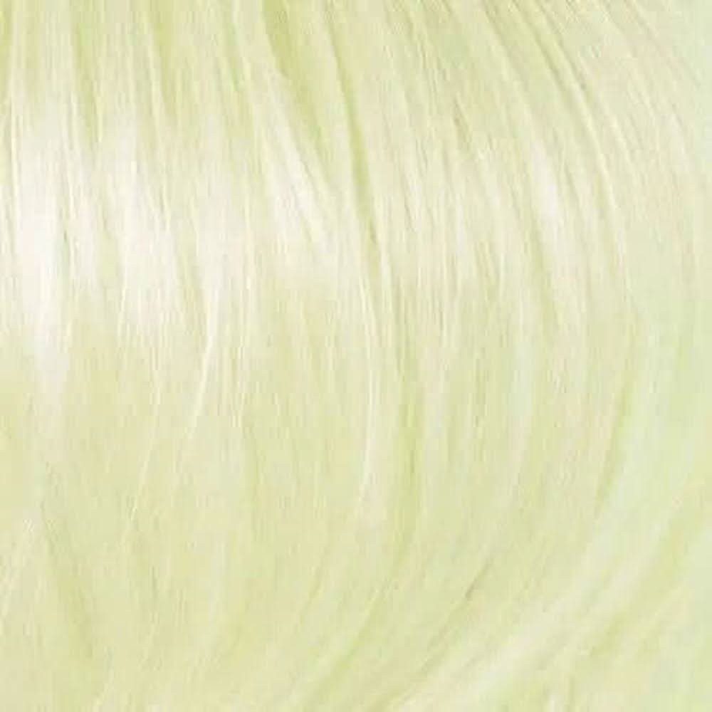 Gisela Mayer Kunsthaarperücke Gisela Mayer Catwalk, Hochwertiges Kunsthaar mit Tresse-Struktur für 55 cm Kopfumfang