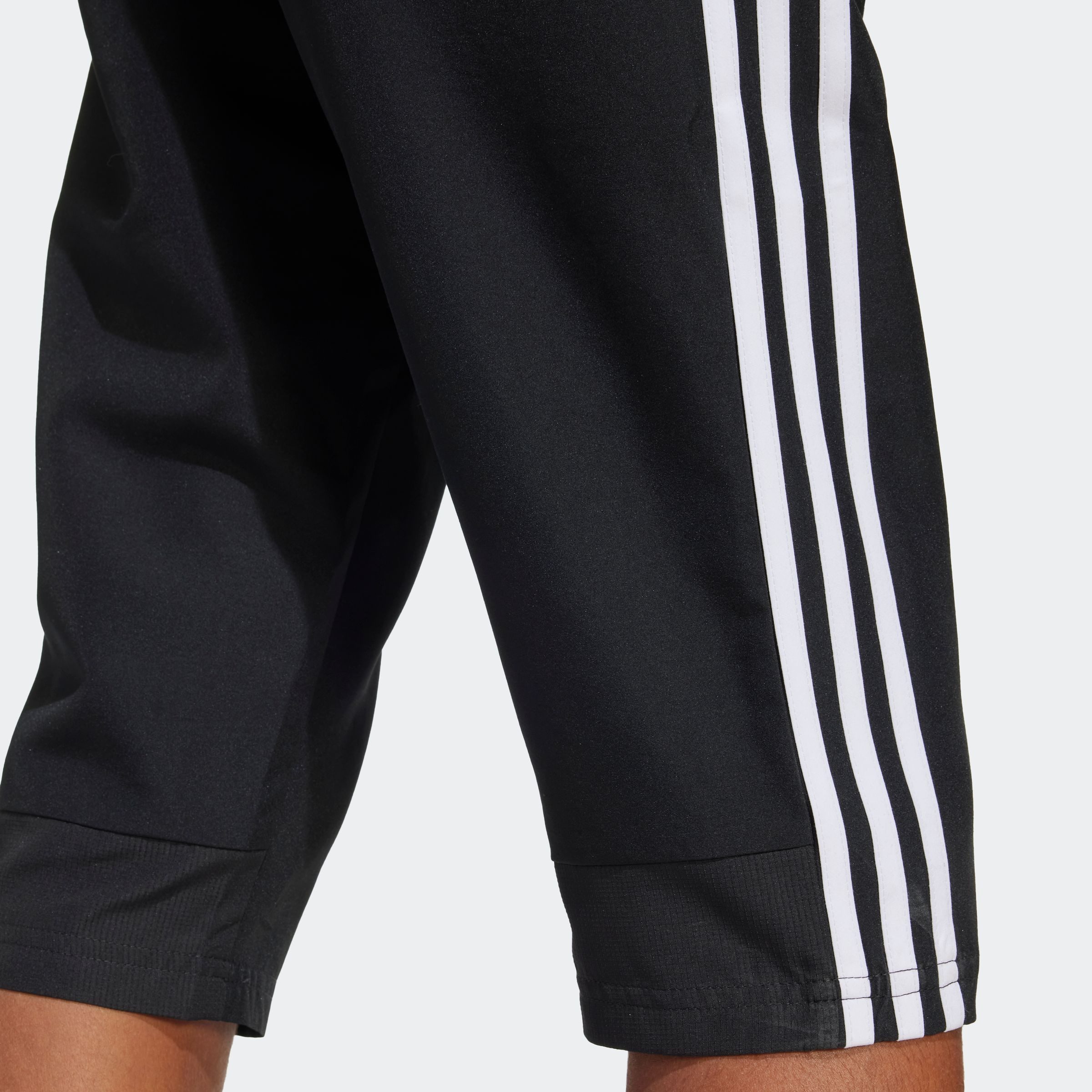 adidas Performance Trainingshose TIRO ESW3/4PNTY