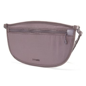 Pacsafe Bauchtasche Pacsafe Coversafe S100 waist pouch Bauchtasche