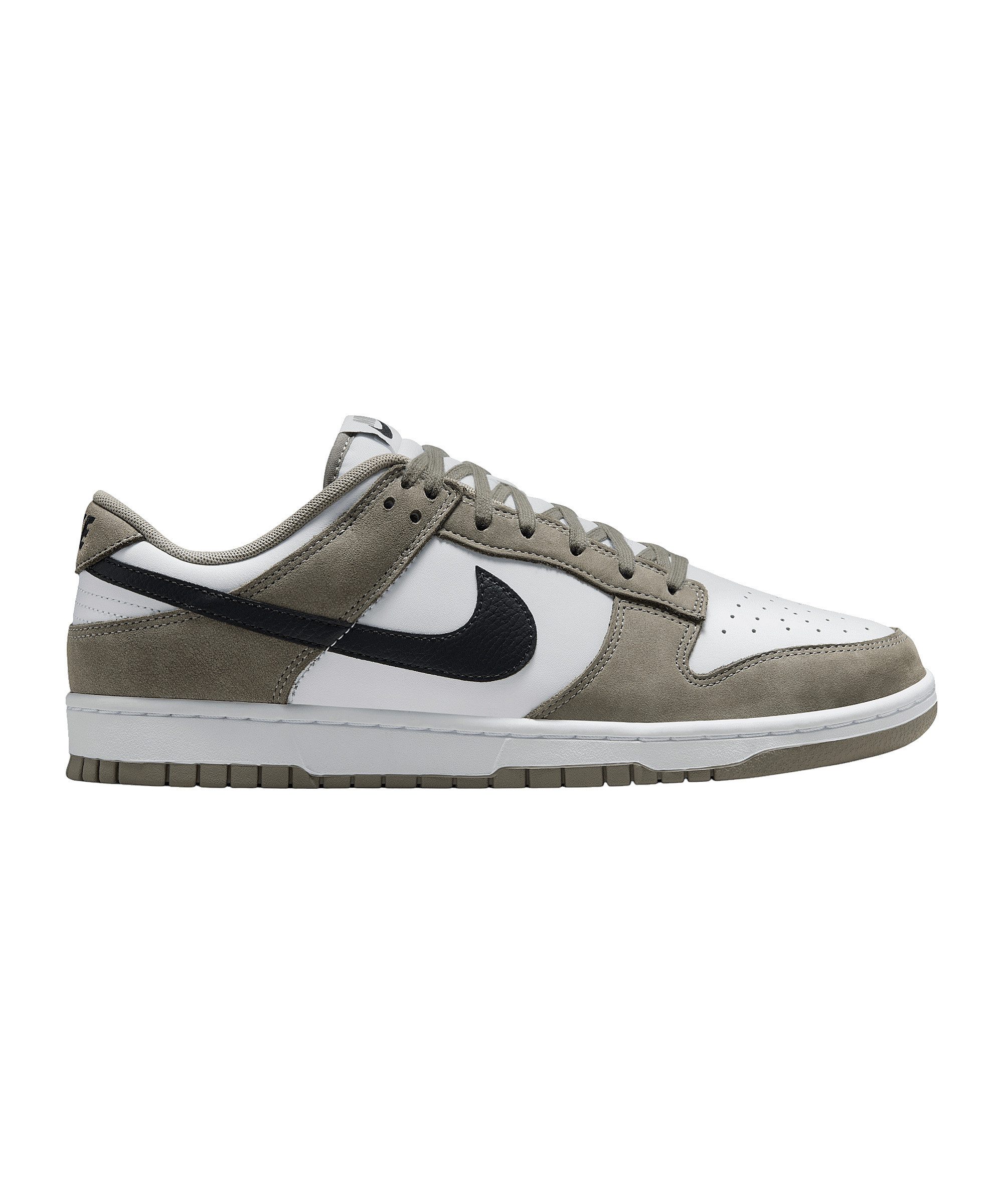 Nike Sportswear Nike Sportswear Dunk Low günstig online kaufen