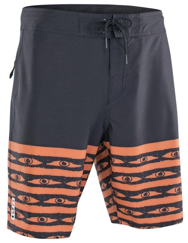 ION Shorts Ion M Boardshorts Slade 19" (vorgängermodell)