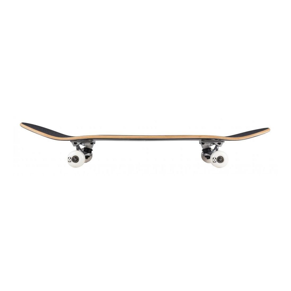 Birdhouse Skateboard Hawk Crest 8.0"