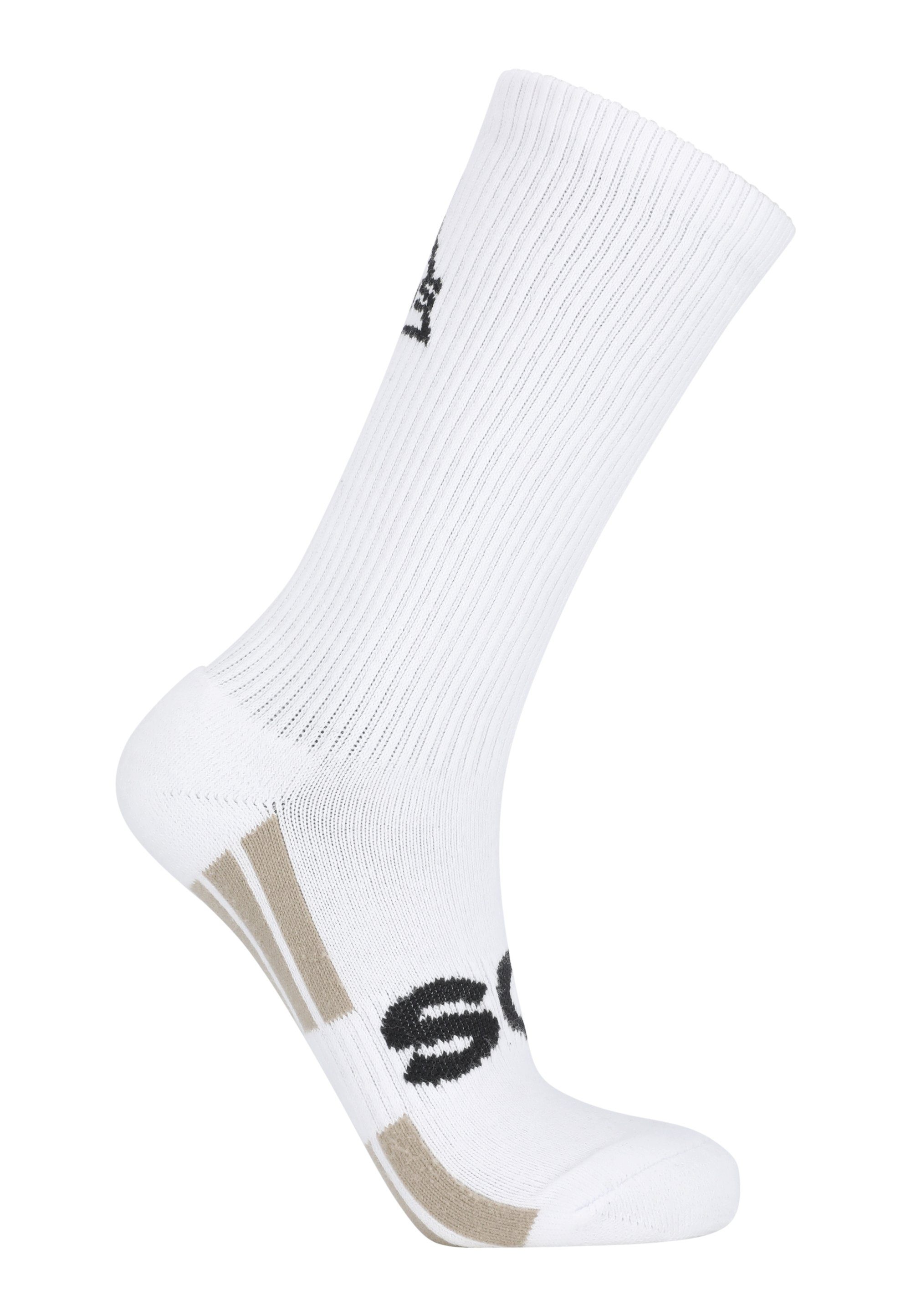 SOS Socken "Levi", aus weichem Material günstig online kaufen