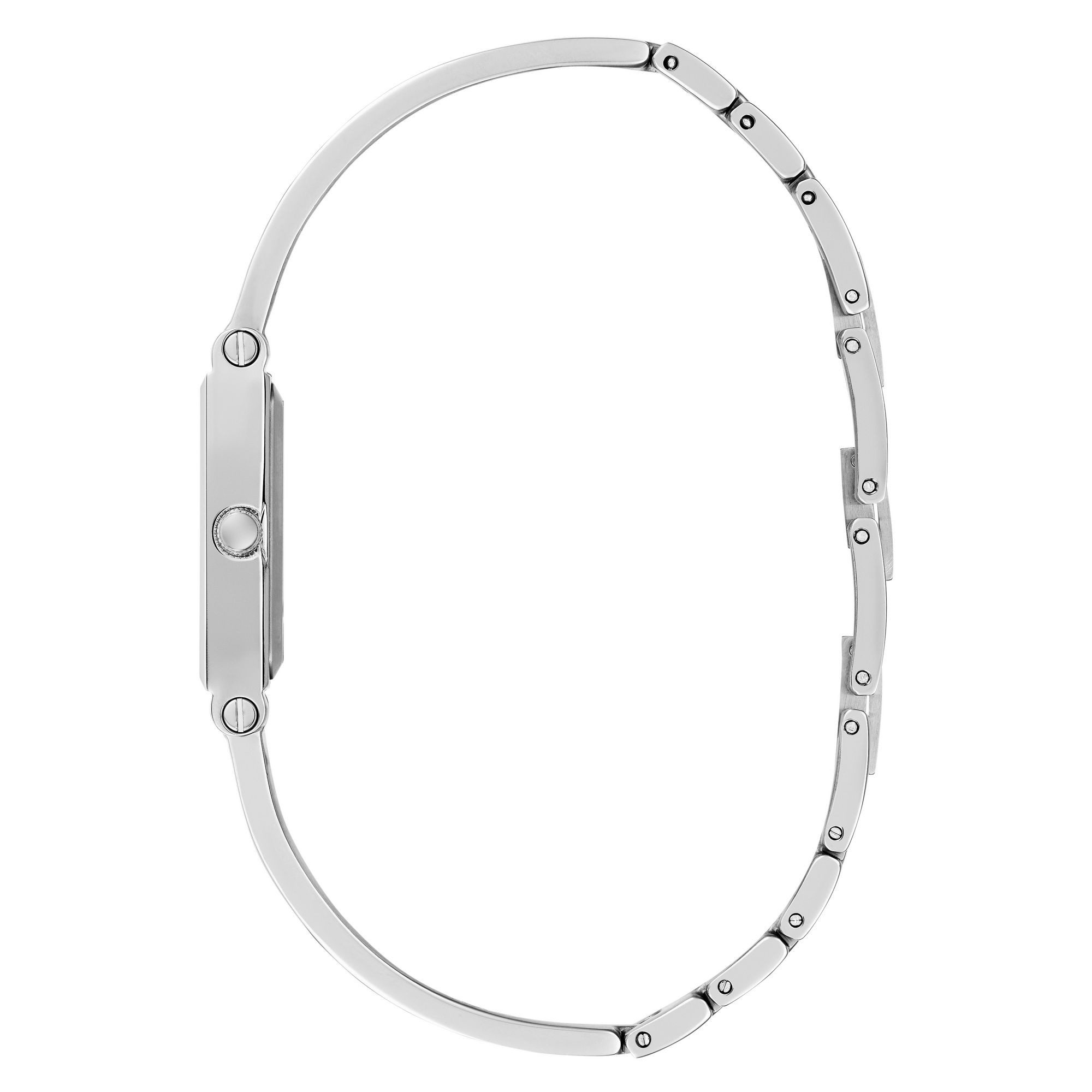 rag & bone Quarzuhr Eloise