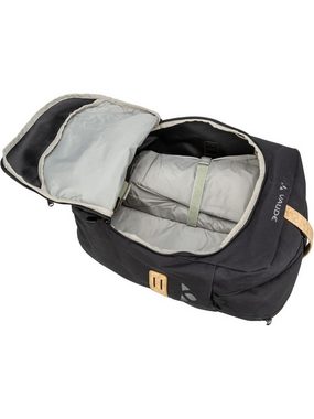 VAUDE Fahrradtasche eBack Single