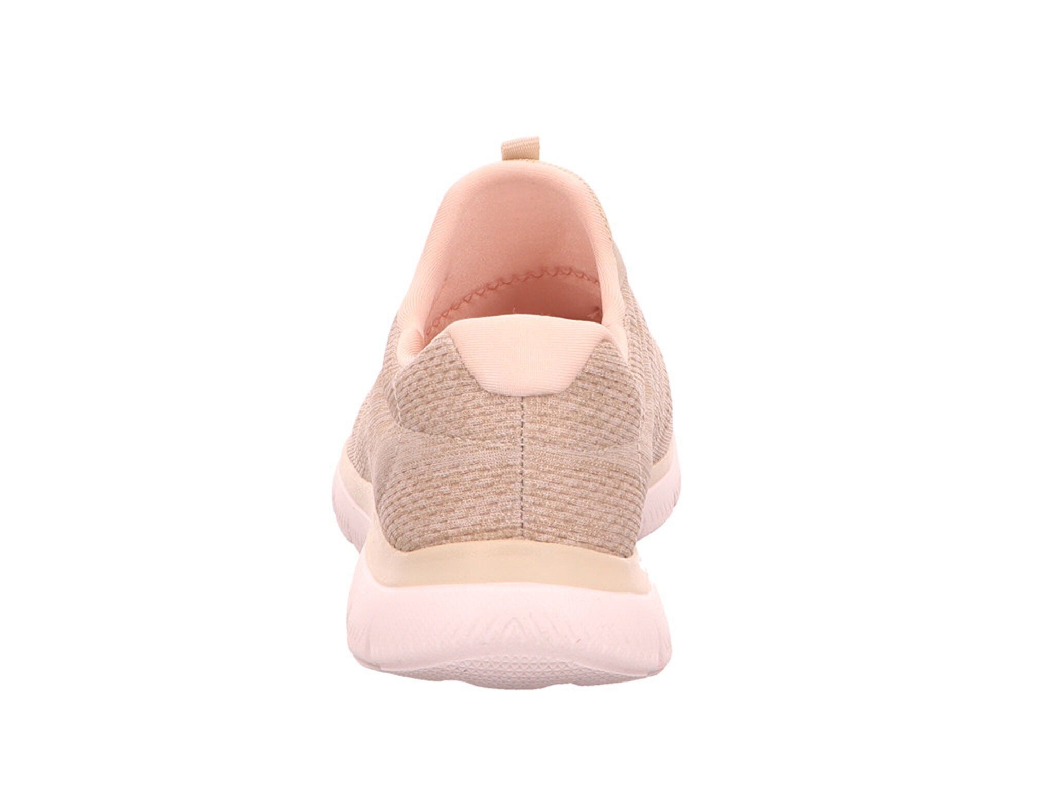 Skechers SUMMITS - FUN FLARE Sneaker günstig online kaufen