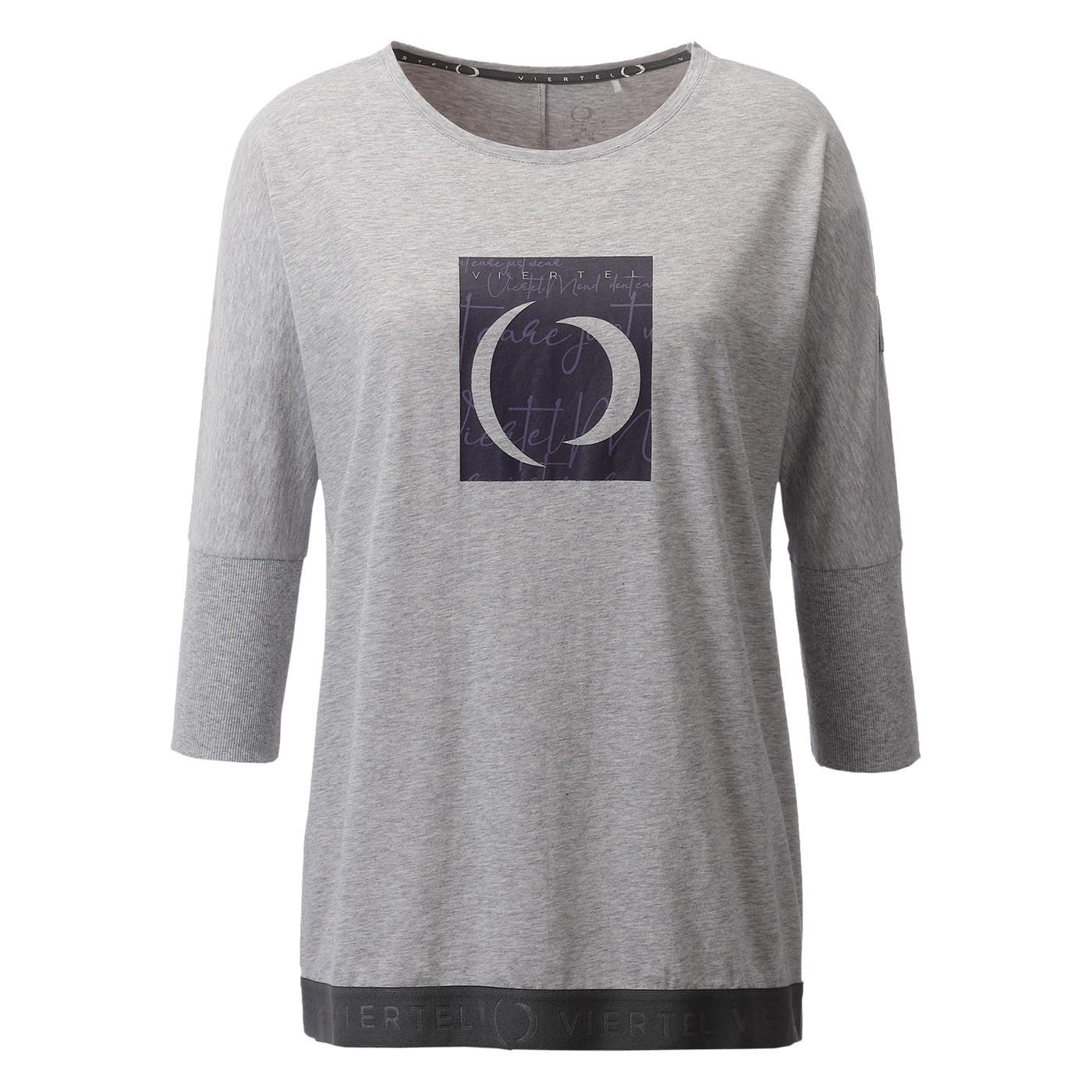 RennerXXL Funktionsshirt LPO Pauline Damen 3/4 Sport Shirt Große Größen Run günstig online kaufen