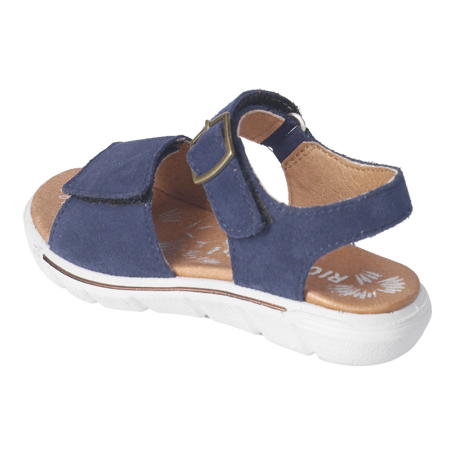 Ricosta SAMIRA - Sandalen Sandale