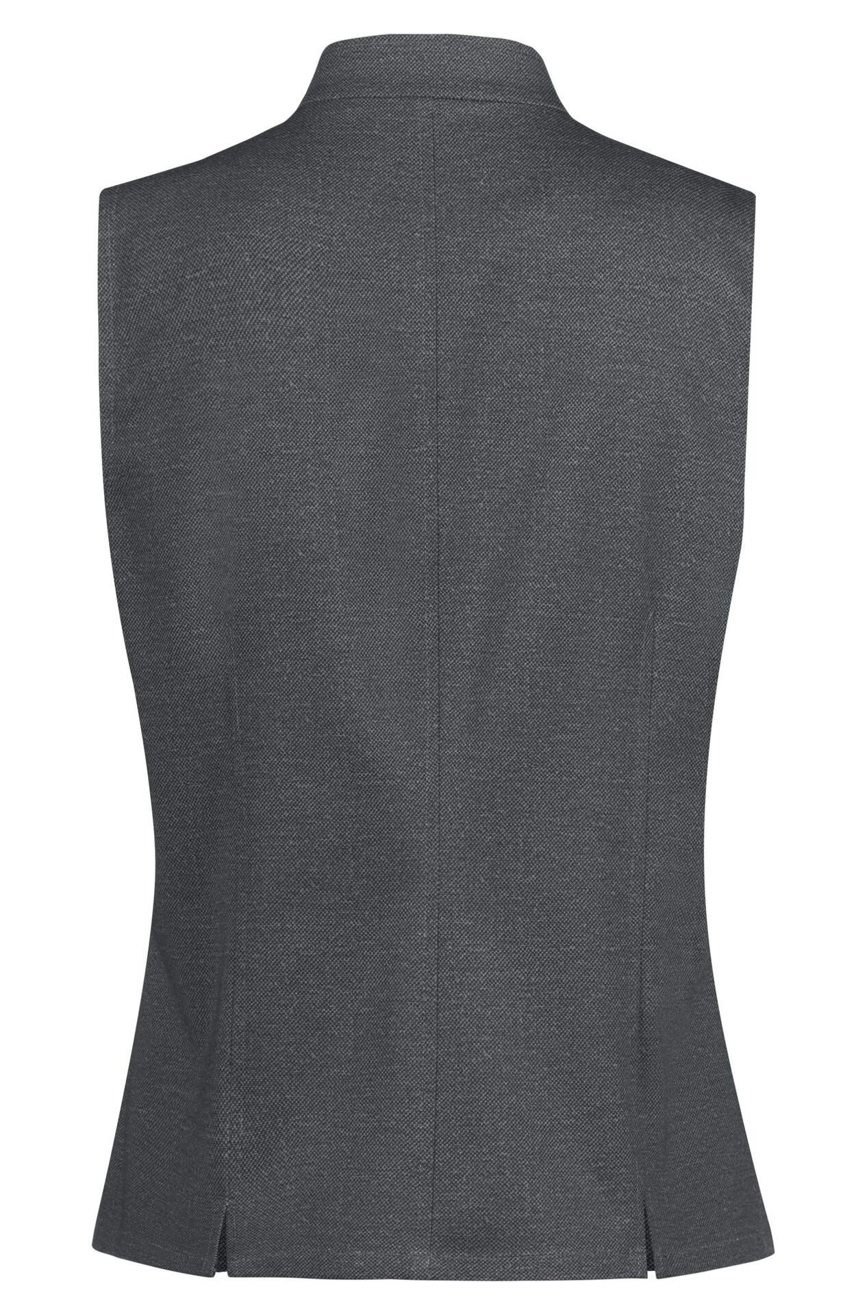 GREIFF Jerseyweste Greiff Corporate LANDHAUS Damen günstig online kaufen