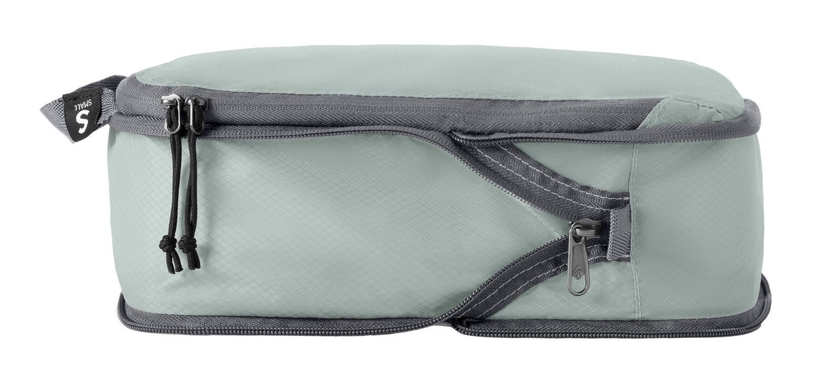 Eagle Creek Packsack Isolate Compression Cube