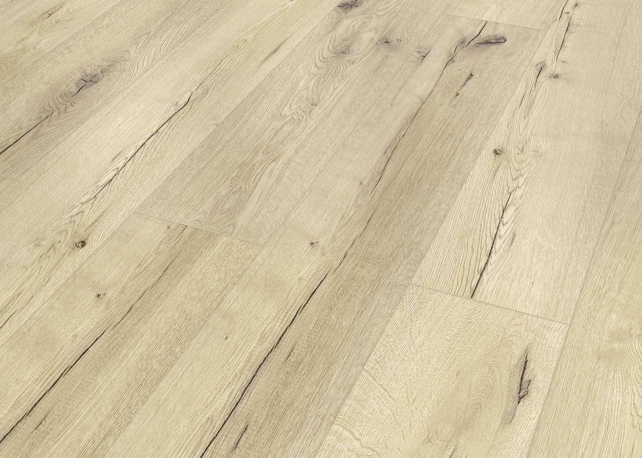Classen Vinylboden Classen Vinylboden NEO 2.0 Aletsch