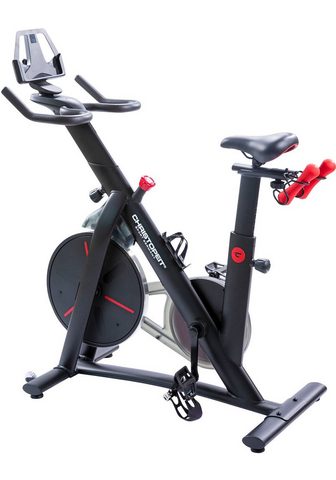 Christopeit Sport ® Plento dviratis Racer dviratis 4.0