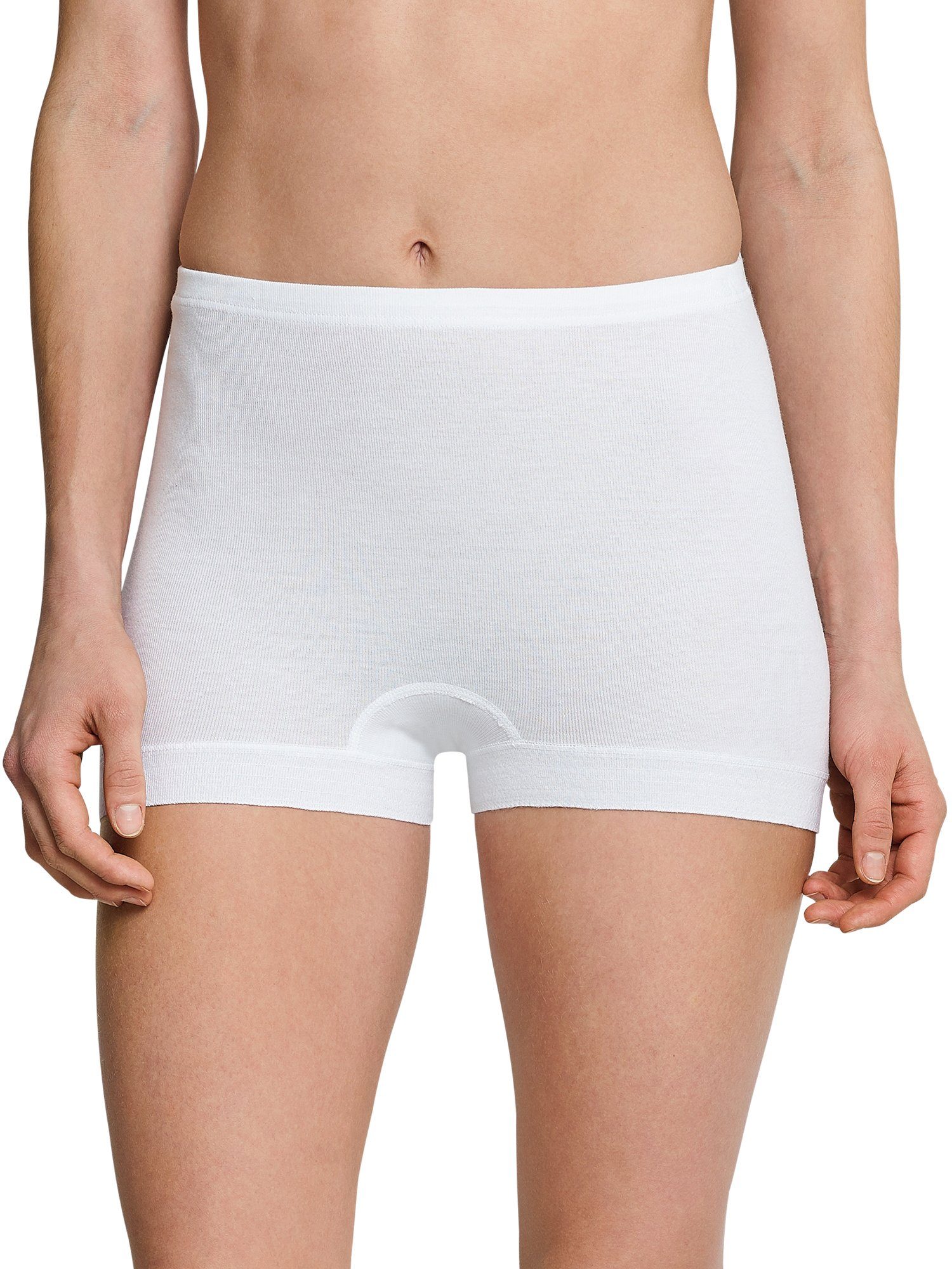 2-Pack Classics (2-St) Original Schiesser Slip