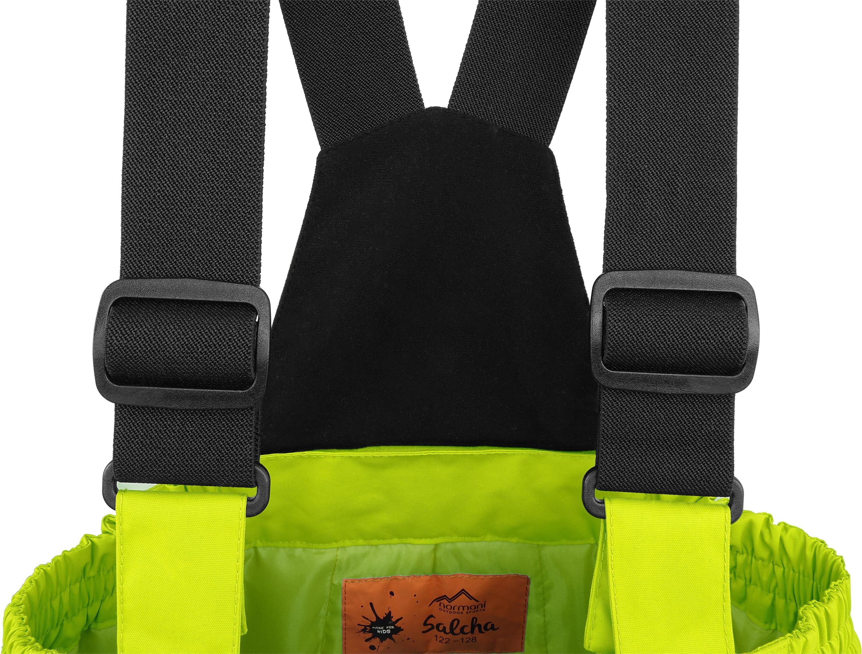 Detailansicht des Produkts 5