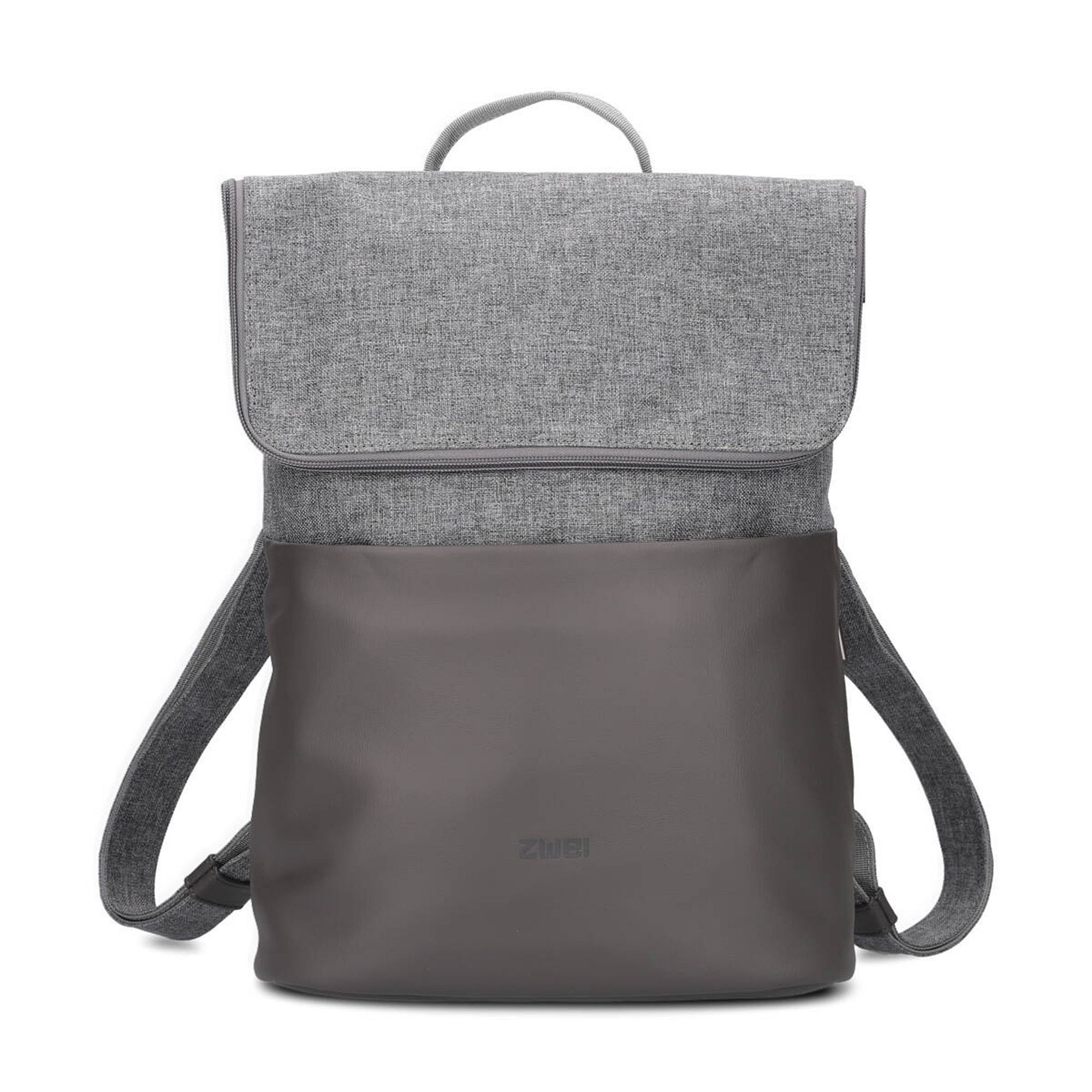 Rucksack Kim