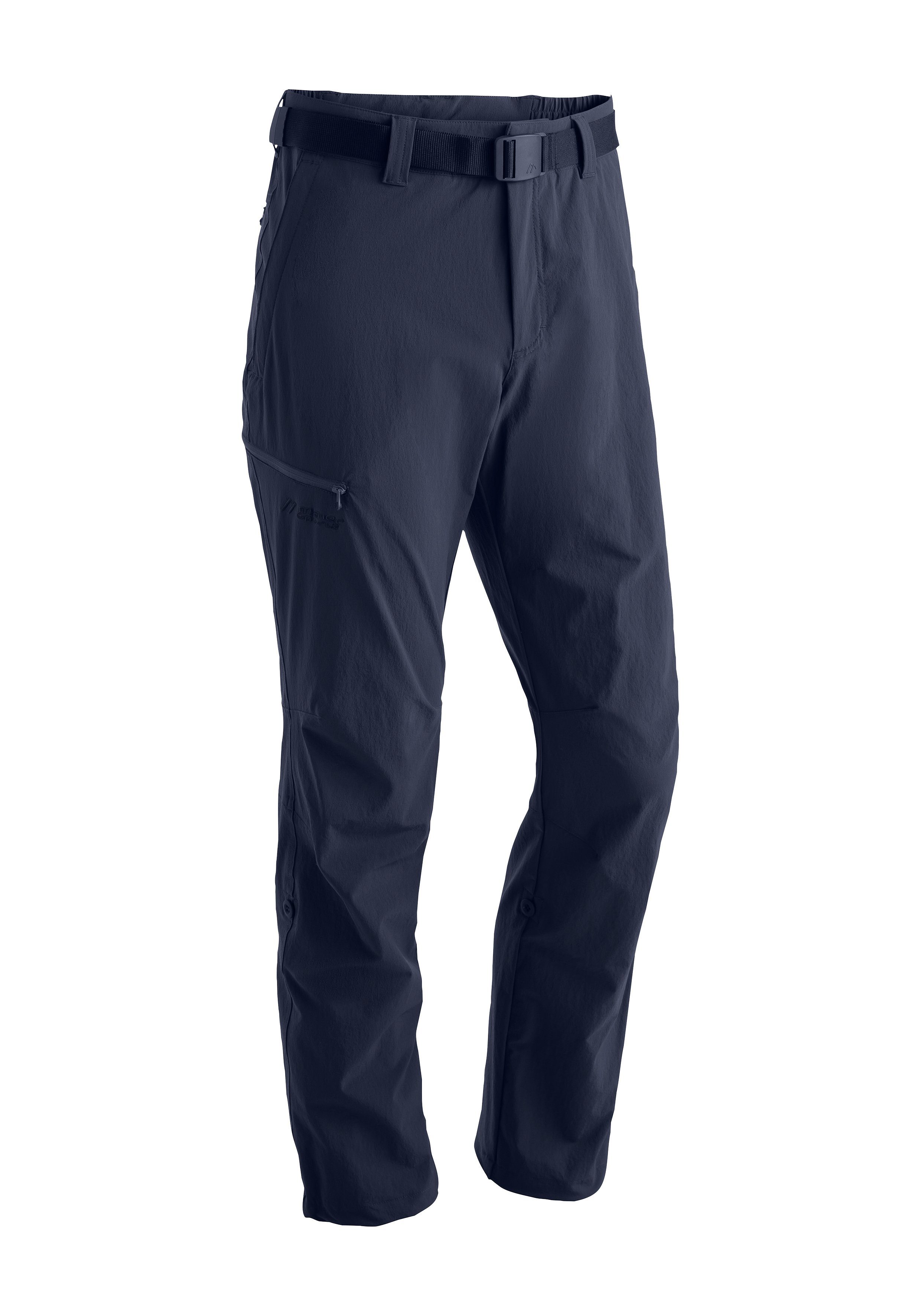 Maier Sports Trekkinghose Maier Sports Herren günstig online kaufen