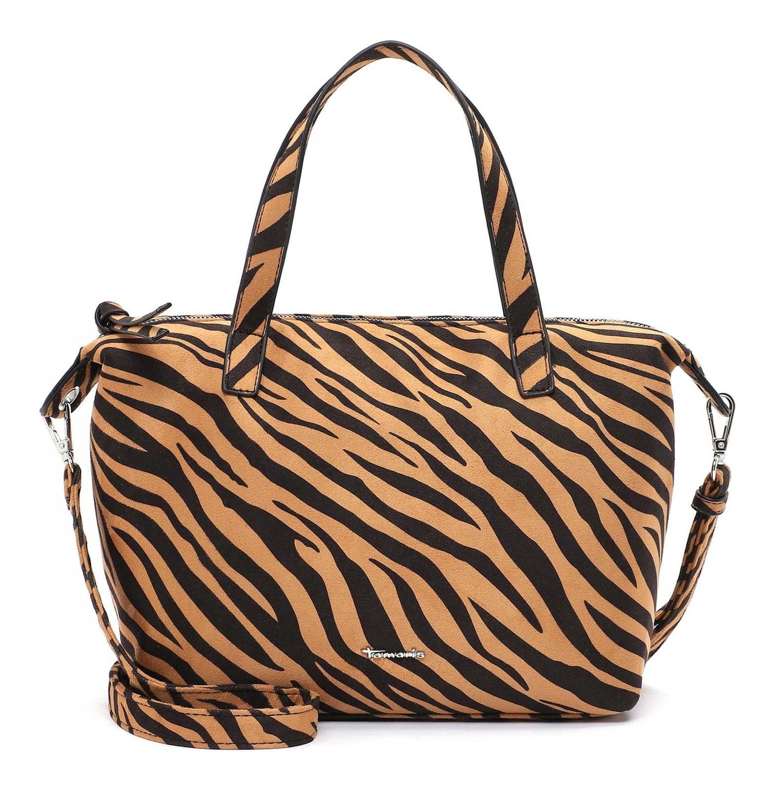 Tamaris Handtasche Julie günstig online kaufen